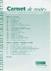 Forum 2 - 