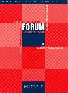 Forum 2 - 