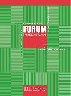 Forum 3 - 