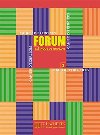 Forum 3 - 