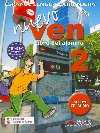 Ven nuevo 2 - Francisca Castro; Fernando Marn; Reyes Morales
