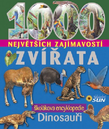 Bubi nalepuj a vybarvuj - 