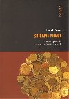 Sbrme mince - Pavel Frouz