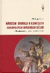 Nrodn divadlo v kontextu evropskch opernch djin - Philipp Ther