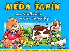 Ma apk - 