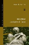 Nouzov zastaven asu - Ewald Murrer