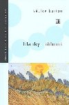 Blankyt plnoci - Vclav Burian; Martin Burian