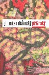 Pzraky - Milan Dinsk