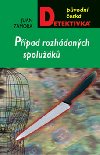 Ppad rozhdanch spoluk - Juan Zamora