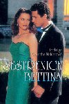 Sestenice bettina - Hedwiga Courths-Mahlerov