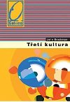 Tet kultura - John Brockman