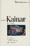 Bsn - Josef Kainar