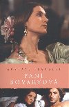 Pan bovaryov - Gustave Flaubert