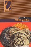 Příběh předka - Richard Dawkins