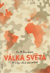 Válka světa - Niall Ferguson