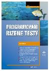 Programovn zen testy - Kent Beck