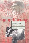 O em stalin vdl - David E. Murphy