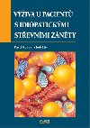 Viva u pacient s idiopatickmi stevnmi znty - MUDr. Pavel Kohout