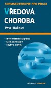 Vedov choroba - MUDr. Pavel Kohout