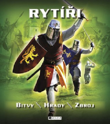 Ryti - 