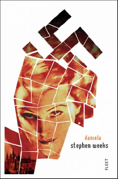 Daniela - Stephen Weeks