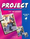 Project 4 uebnice - Hutchinson