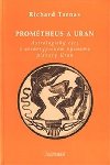 Promtheus a uran - Tarnas Richard
