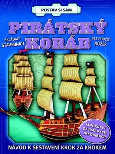 Pirtsk korb postav si sm - neuveden
