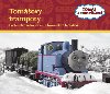 Tomovy trampoty - 