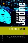 Pro mou smrt - Quintin Jardine