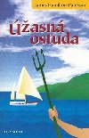 ھasn ostuda - James Hamilton-Paterson