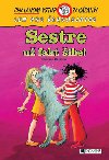Sestre u fakt ibe! - Thomas Brezina; Betina Gotzen-Beekov
