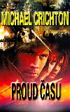 Proud asu - Michael Crichton