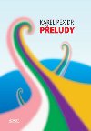 Peludy - Karel Pexidr