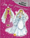 aty pro princeznu - 