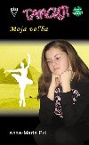 Moja voba - Anne-Marie Pol