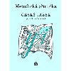 esk jazyk 3 pro zkladn koly - Milada Burinkov; Martina mejkalov