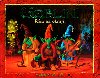 Goblini - Danny Willis
