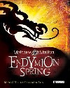 Endymion spring - Matthew Skelton