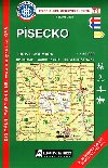 Kt 71 psecko - 