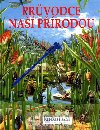 Průvodce naší přírodou - Svojtka