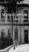 Revolucioni - Luk Vavreka