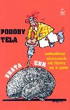 Podoby tla - Vra Ebr