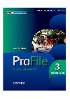 Profile 3 students book - 