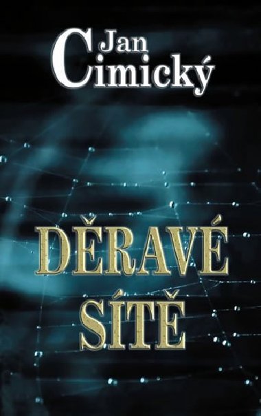 Drav st - Jan Cimick