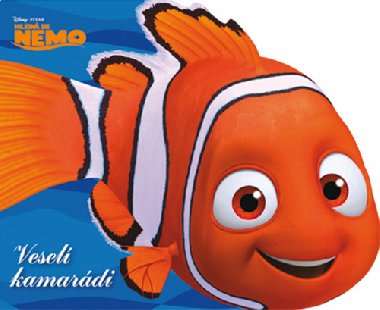 Nemo - 