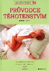 Prvodce thotenstvm - Roman Chmel; Antonn Plicka; Veronika Kubov