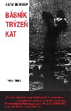 Bsnk trze kat - Adam Georgiev