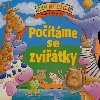 Potme se zvtky - 