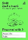 Matematika pro 1.ronk zkladnch kol - Alena Hopesov